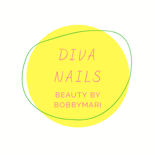 Diva Nails coming soon!